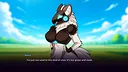 My Protogen Engineer ⚙️ Screenshot 2