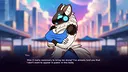 My Protogen Engineer ⚙️ Screenshot 5