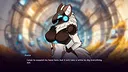 My Protogen Engineer ⚙️ Screenshot 6