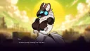 My Protogen Engineer ⚙️ Screenshot 4