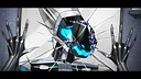 My Protogen Engineer ⚙️ Screenshot 0