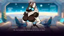 My Protogen Engineer ⚙️ Screenshot 1