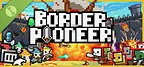 Border Pioneer Demo