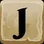 J is for Jabber icon
