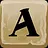 A is for Abaddon