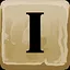 I is for Incineration icon