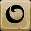 O is for Octonary icon