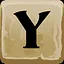 Y is for Yielding icon