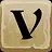 V is for Vainglorious