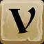 V is for Vainglorious icon