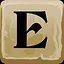 E is for Endangerment icon