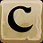 C is for Collector