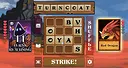 Letters & Legends Screenshot 1