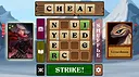 Letters & Legends Screenshot 5