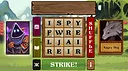 Letters & Legends Screenshot 3