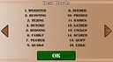 Letters & Legends Screenshot 6