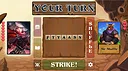 Letters & Legends Screenshot 4
