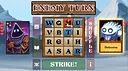 Letters & Legends Screenshot 0