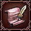 Sprout of Coexistence icon