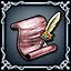 Darkness of Sternia icon