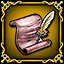 Infinite Reverie icon