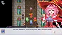 Astrune Academy Screenshot 3