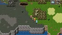 Astrune Academy Screenshot 2