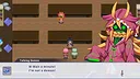 Astrune Academy Screenshot 0