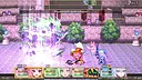 Astrune Academy Screenshot 7