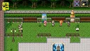 Astrune Academy Screenshot 4