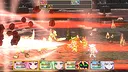 Astrune Academy Screenshot 5