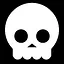 Still Learning the Ropes icon