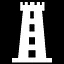 Nice tower ya got there eh? icon
