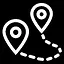 You Spin Me Right Round icon