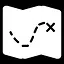 Treasure Hunter icon