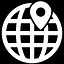 It's a Polygon World icon