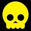 Demolition Hobbyist icon