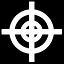Enemy of my Enemy icon