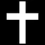 Armor of God icon