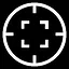Big Things Go Boom icon