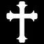 I Fear No Evil icon
