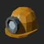 I Need a Bigger Closet icon