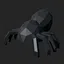 Creepy Crawly icon