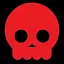Killing Machine icon