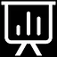 Avid Learner icon