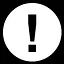 Final Stretch! icon