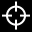 None are Safe icon