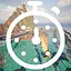 Just an Island in the Sun icon