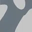Shipwreck Survivor icon