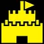 There's No Place Like Home icon
